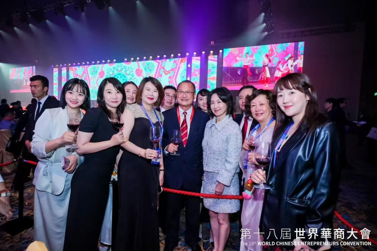 1762765310554019355.jpg 1762765310554019355.jpg